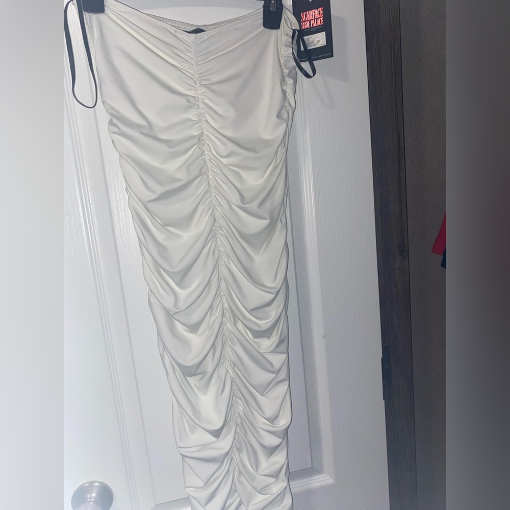 Forever 21 Dress